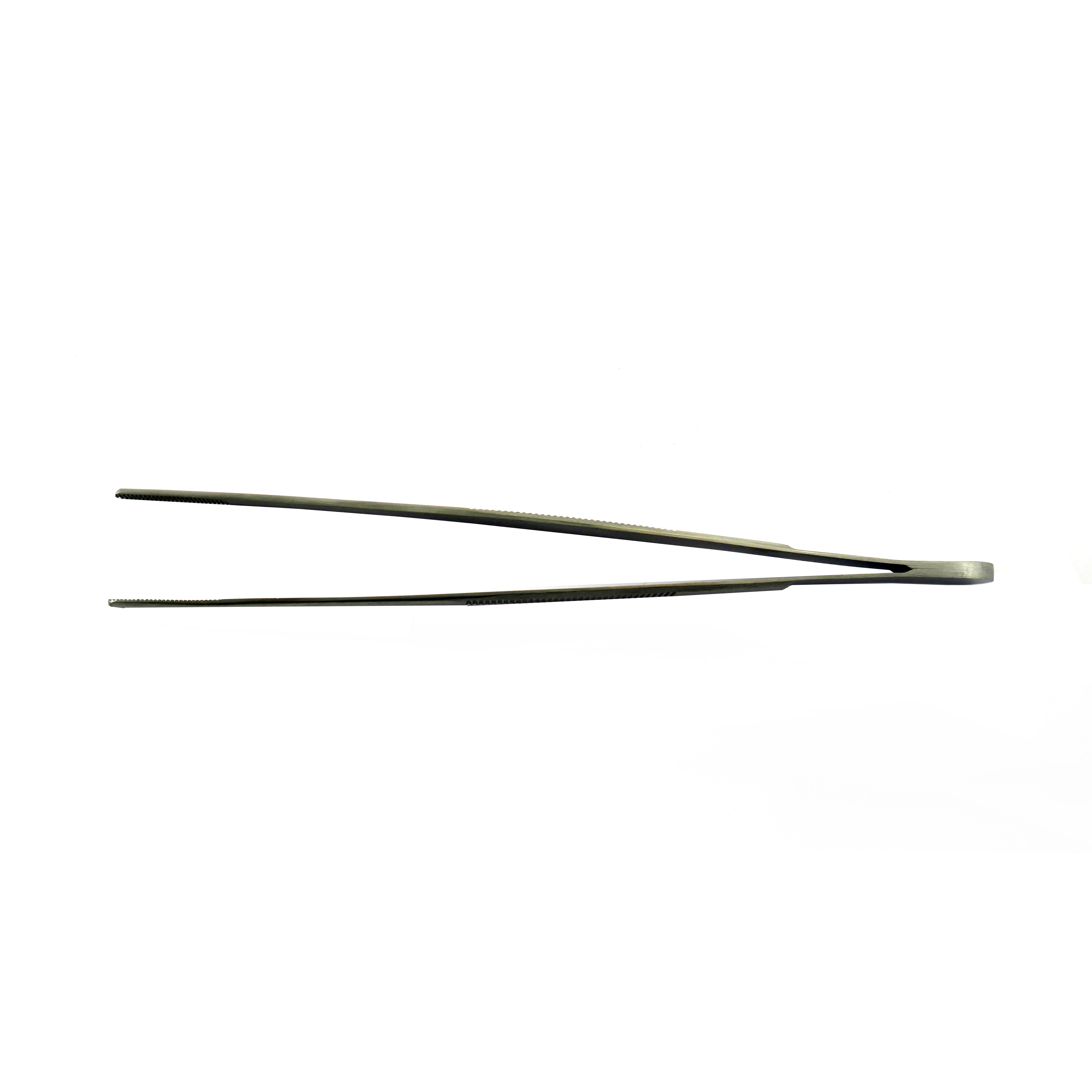 Tweezers 180mm