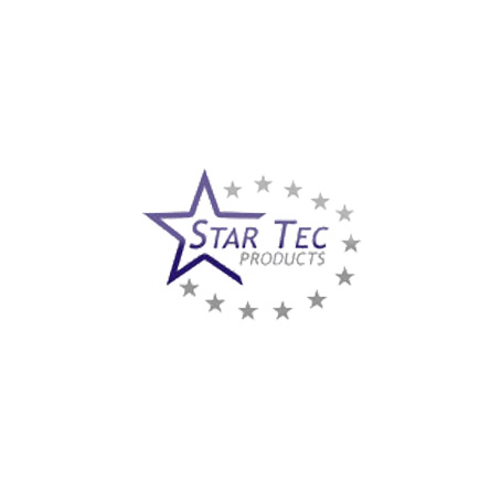 Star Tec