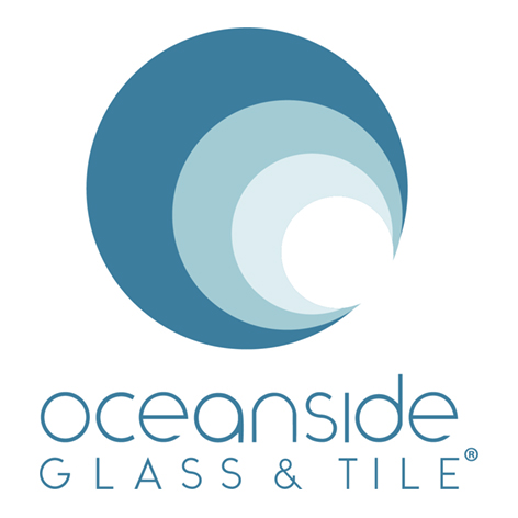 Oceanside Glass & Tile